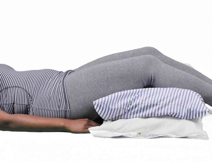 7 Ways To Fix The Most Common Sleep Related Problems With Science