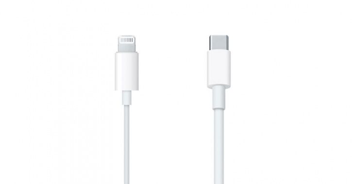 Apple usb c discount to 3.5 mm android