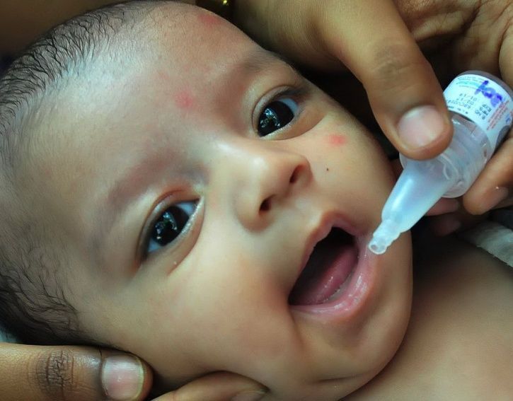 india-shows-progress-in-immunisation-drive-90-000-more-children-can-be