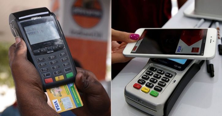 atms-and-cards-will-be-redundant-in-4-years-mobile-transactions-will