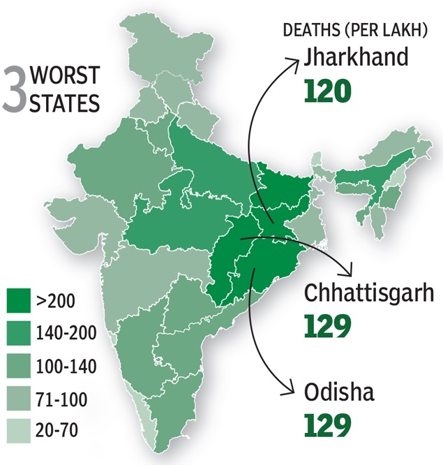 now-where-an-indian-citizen-lived-can-be-determined-by-how-they-died