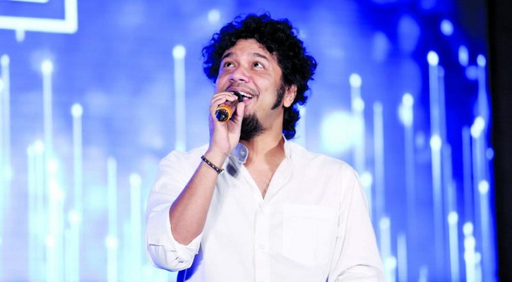 Isolated (Part 1) Lyrics - Papon - Kaysee