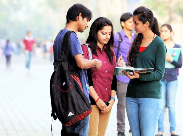 top-10-private-and-public-universities-in-india-to-get-autonomous