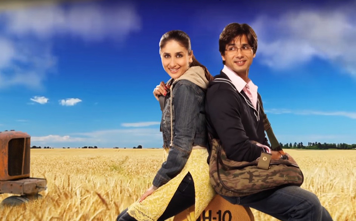 Jab we met full movie watch on sale online free youtube