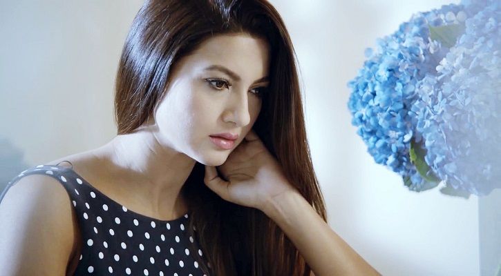 Gauahar Khan SLAMS Bigg Boss 16's MC Stan for 'Mai ladki se baat nahi  karta' comment. See her tweet