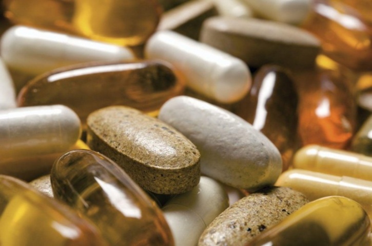 Five Supplement 'Purchasing’ Mistakes You Need To Be Weary Of