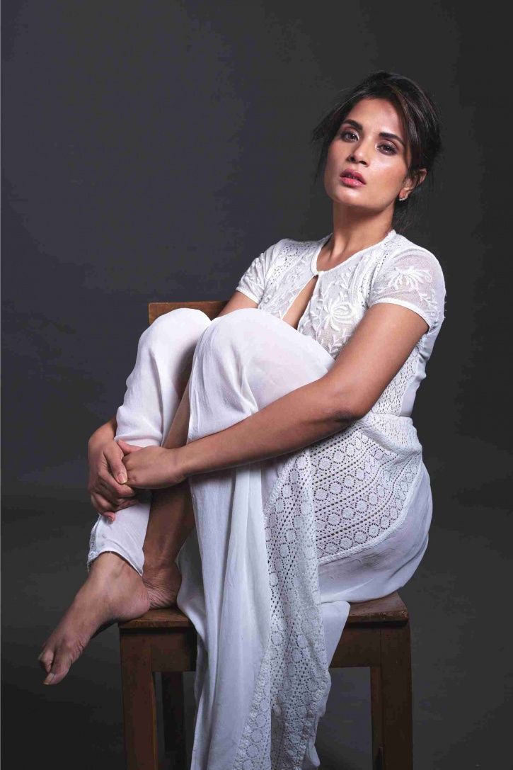 Никкита чадха. Richa Chadha. Рича Чадда босиком. Richa Chadda Tamanchey. Richa Chadda hot.