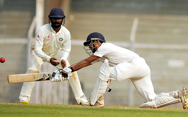 Six States From Northeast India Will Play The Ranji Trophy Next Season