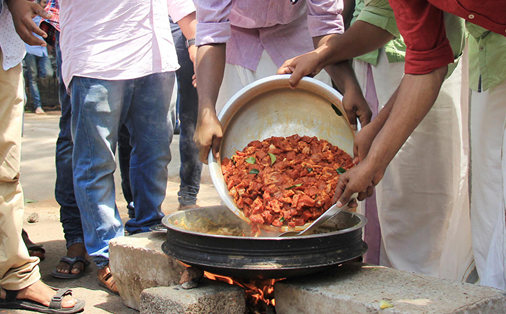 newly-sworn-in-minister-tells-tourists-eat-beef-in-your-country-then