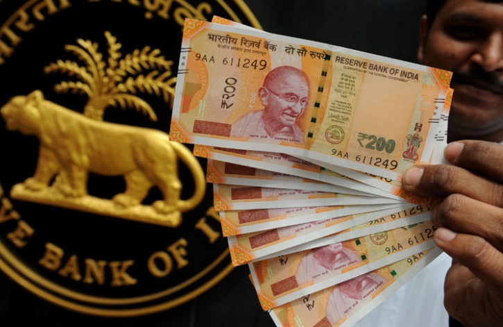 Here's Why It's Taking RBI So Long To Count Demonetised Notes - They're ...