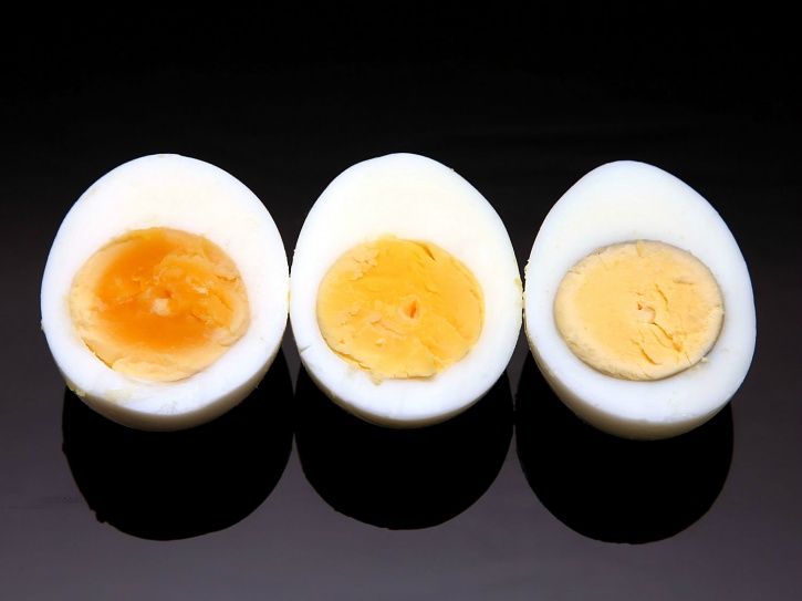 Although the FSSAI has proposed standards for fresh eggs in the Food Safety and Standards (Food Products Standards and Food Additives) Amendment Regulations, 2017, these standards will come into force once they are approved.  The parameters laid down by them include: -Eggshells must be free of blood rings -Eggs must not be soiled or have faecal matter and they must not be cracked or leaking -They’ve laid down the amount of water, protein, fats and carbohydrates that eggs must contain -Eggs must adhere to hygienic parameters and hygienic controls, like time and temperature, that must be observed during production, processing and handling which includes sorting, grading, washing, drying, treatment, packing, storage and distribution to point of consumption. -They’ve laid emphasis on the storage conditions like moisture and temperature so as to reduce microbial contamination, as microbial pathogens are a risk to human health. Till these standards do come into play after the approval of hopefully all the stringent parameters laid down by the FSSAI, here are some protocols that need to followed to avoid contamination from eggs as much as possible.  -As far as possible figure out the source of eggs that you are buying. It’s better to buy free range, farm fresh eggs. -Wash your hands with soap and clean surfaces and utensils that have come in contact with raw eggs. -Containers that have been used to process raw eggs must not come in contact with ready-to-eat food. -Separate eggs in the grocery bags when shopping and in the refrigerator when storing. -Temperature of the refrigerator must be maintained at 33 to 40 degree Fahrenheit. -If eggs are left outside after refrigeration then they need to be discarded within two hours. -Refrigerate eggs only after they have been washed and consume them within two weeks. -If you do take the eggs out of the refrigerator have them within a couple of hours. -Cook your eggs properly and completely to avoid contamination, as dishes where the yolk in not cooked entirely risk contamination.   