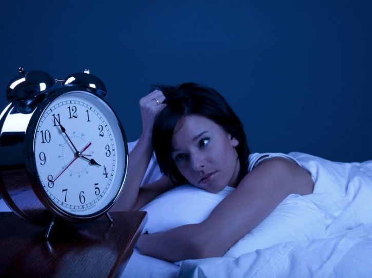 If you’ve had restless nights at some point in your life or have periods of time you’ve tossed and turned in your bed to no avail, don’t fret. There are plenty of natural sleep remedies to tackle mild insomnia.