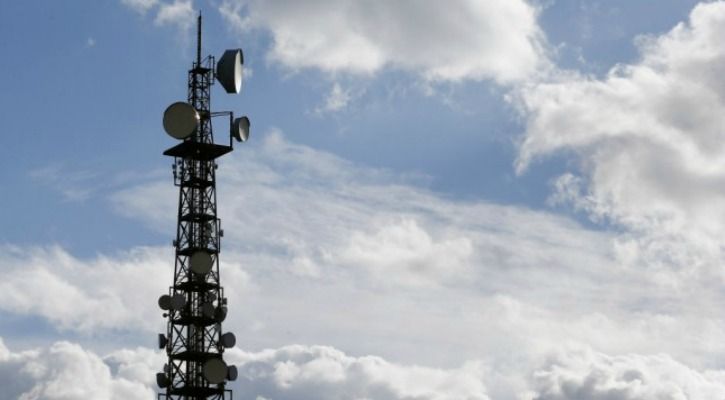 8 Things Govt's National Telecom Policy Claims Will Achieve To Get 1.3 ...