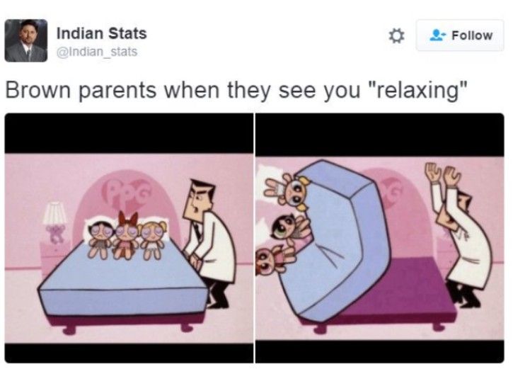 13 Desi Memes About Parenting That Are Just So Damn Relatable