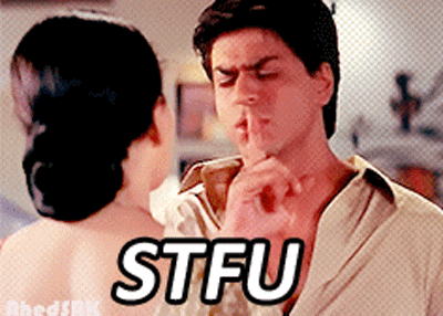 "All South Indians Are Madrasis" & 12 Other Stereotypes North Indians Have