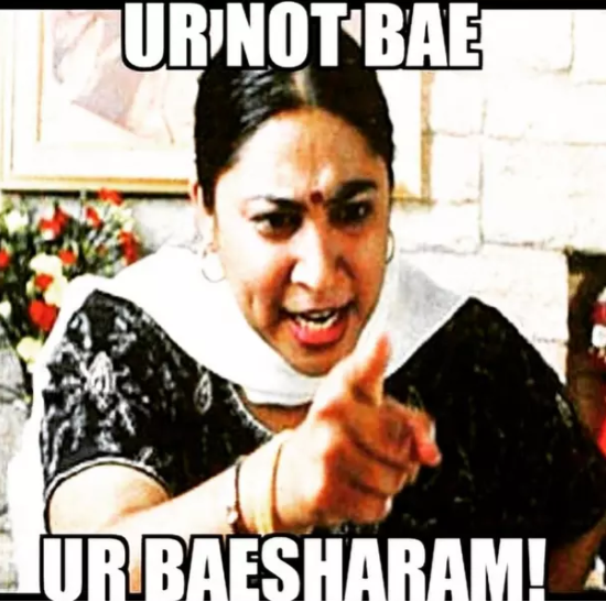 11 Hilarious Memes That'll Make EVERY Punjabi Go 'SO True!'