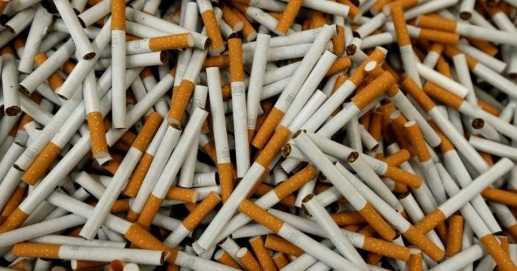 soon-warning-on-cigarette-packs-to-read-tobacco-causes-early-painful