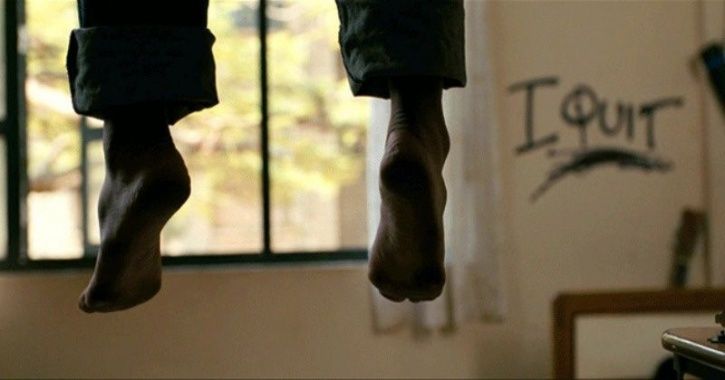 rape days download rape days download