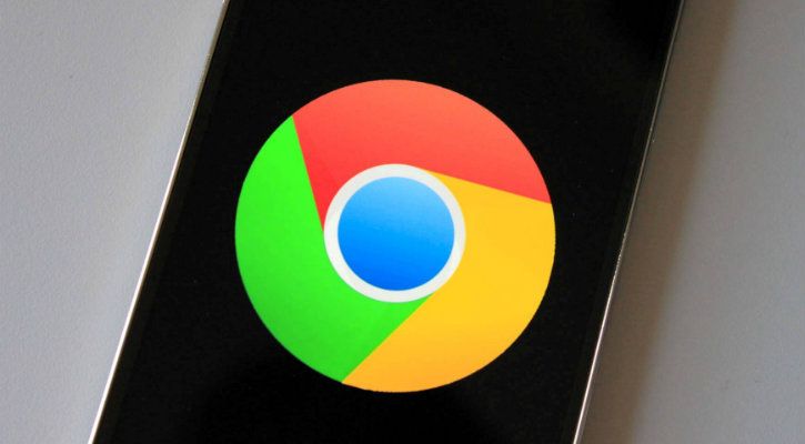 google chrome app download for android phone