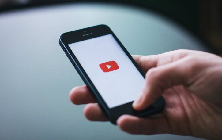 Watch Youtube Offline: How To Download Youtube Videos & Watch Them