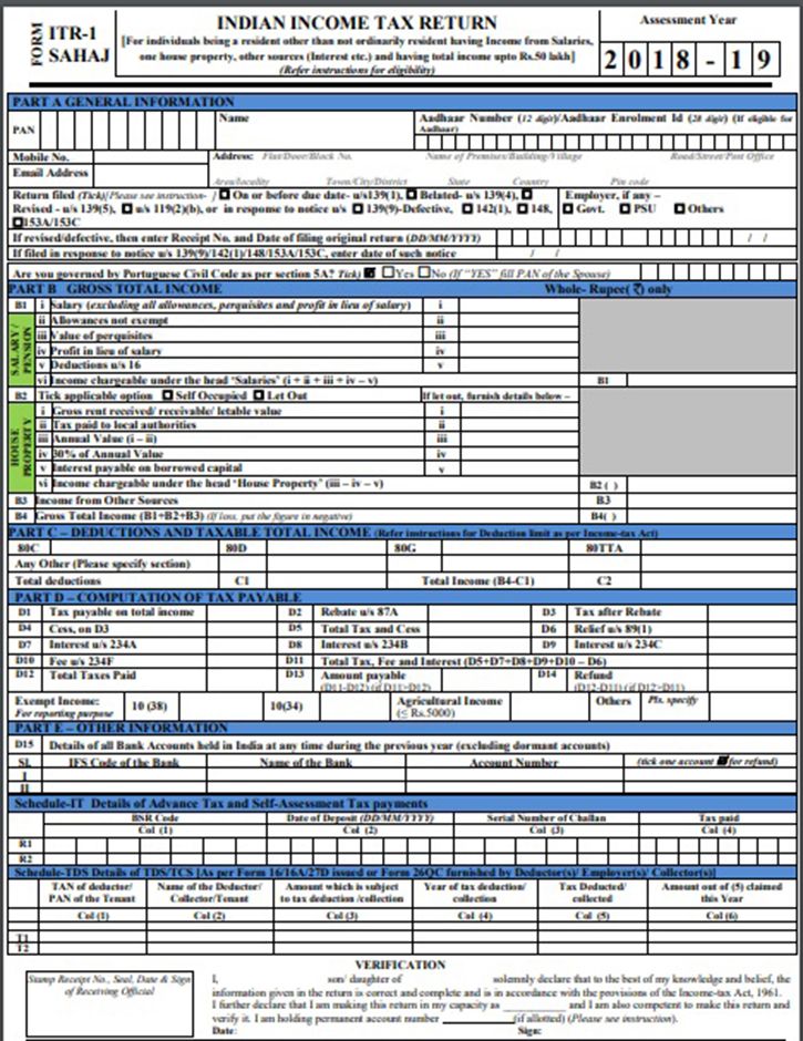 new-i-t-return-forms-notified-here-s-how-it-is-different-and-what-you