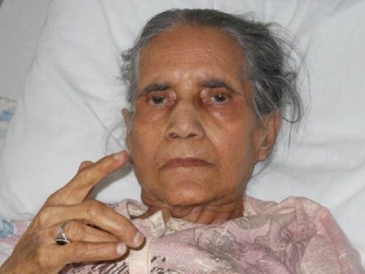 Indian-origin woman dies after an accidental brain surgery