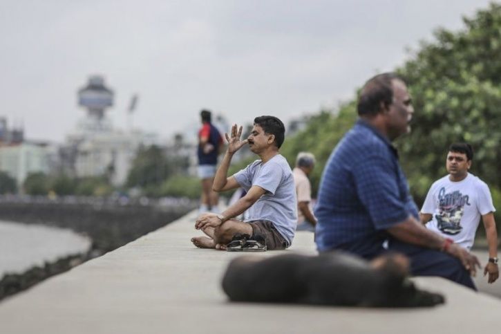 Just 15 Minutes Of Meditation A Day Can Alter Your Genes And Reduce Your Blood Pressure