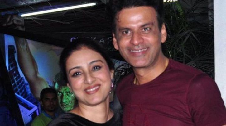 Manoj Bajpayee Is Proud To Have Made His Career Out Of Flops & We ...