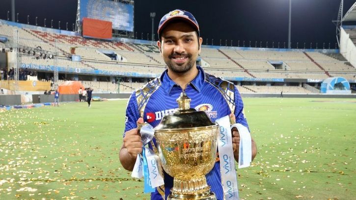 This is the 11th edition of the IPL