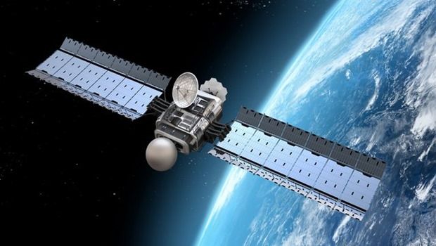 5 ISRO satellites, flood, Kerala, INSAT-3DR,Oceansat-2, rescue operations 