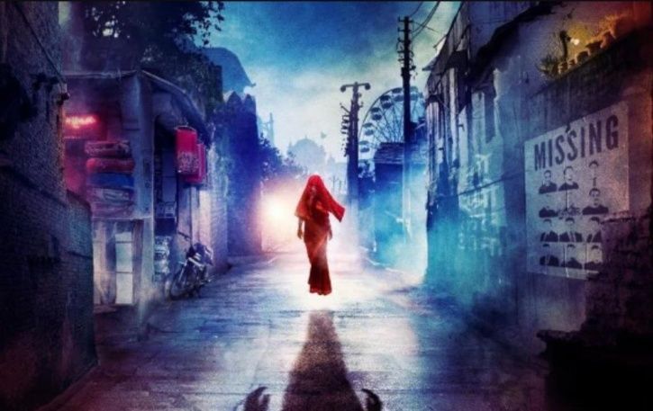 Watch Stree Online, All Seasons or Episodes, Romance | Show/Web Series
