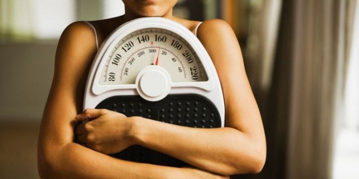 https://im.indiatimes.in/media/content/2018/Aug/ditch_the_scales_to_calculate_your_true_weight_use_these_techniques_instead_1535198046_725x725.jpg