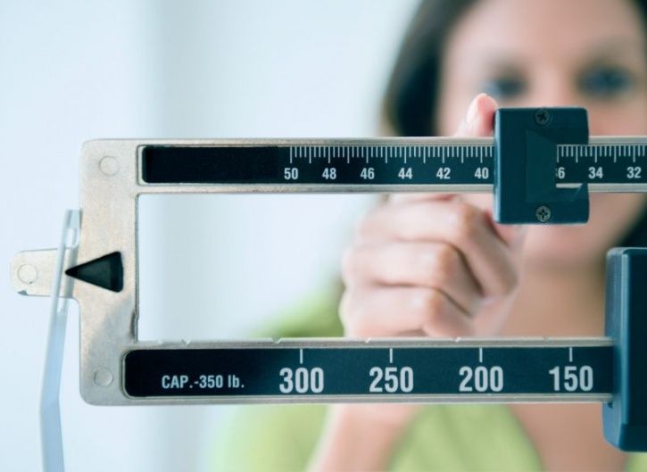 https://im.indiatimes.in/media/content/2018/Aug/ditch_the_scales_to_calculate_your_true_weight_use_these_techniques_instead_1535198135_725x725.jpg
