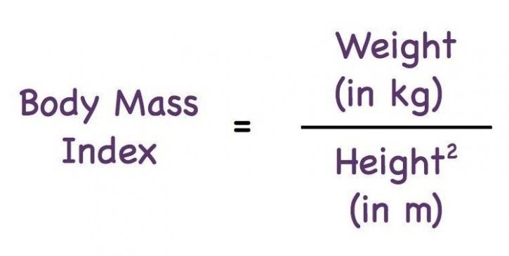 https://im.indiatimes.in/media/content/2018/Aug/ditch_the_scales_to_calculate_your_true_weight_use_these_techniques_instead_1535198245_725x725.jpg