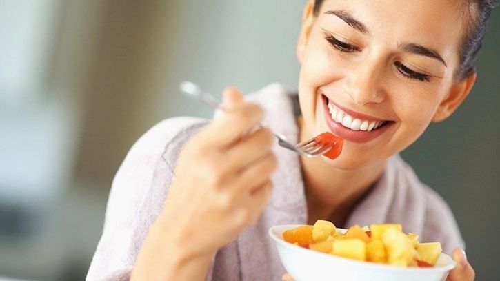 Here’s What You Need To Know About Whole30 Diet That Will Change Your Eating Habits For Good