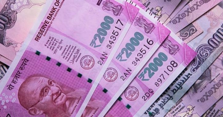 In 2018, Banks Collected Rs 5,000 Crore Because You Didn