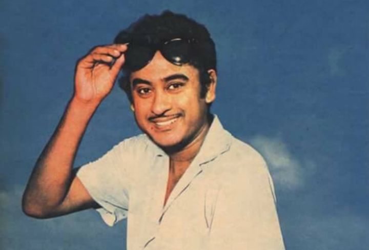 In The Age Of Remixes & Raps, Kishore Kumar Is Relevant & Will Remain For Ages To Come