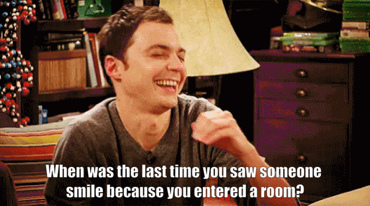 [Image: insults_1534848190.gif]