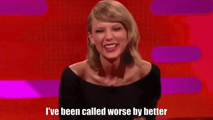 [Image: insults_1534848440.gif]