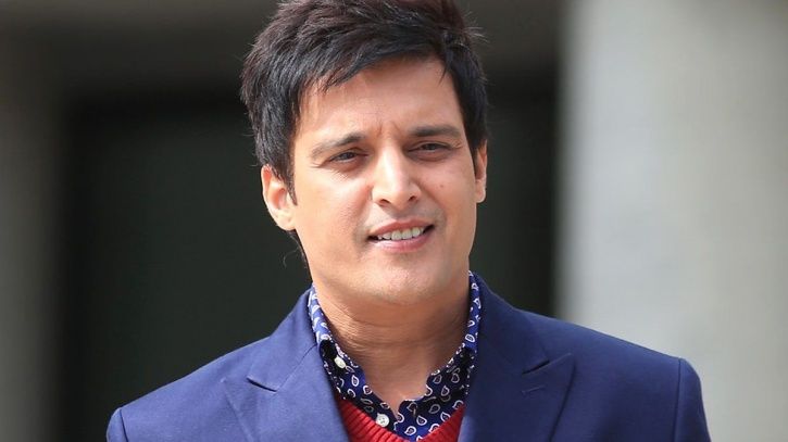 Jimmy Sheirgill Doesn’t Mind Being Called An Underrated Actor, Says He Takes It As A Compliment