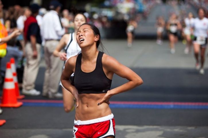90 minutes sales exercise per day