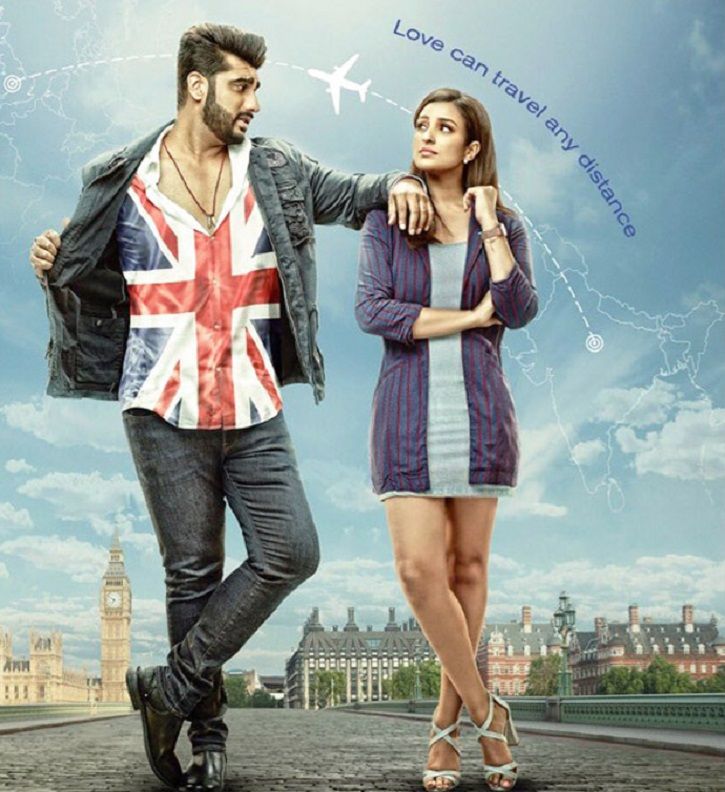 Namaste England s Poster Courts Controversy After It Cuts Aksai