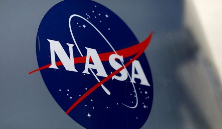 nasa internship woman loses