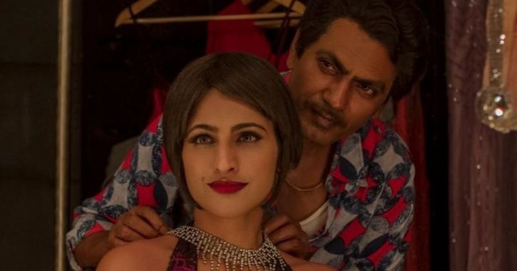 anjali mathur sacred games anjali mathur sacred games