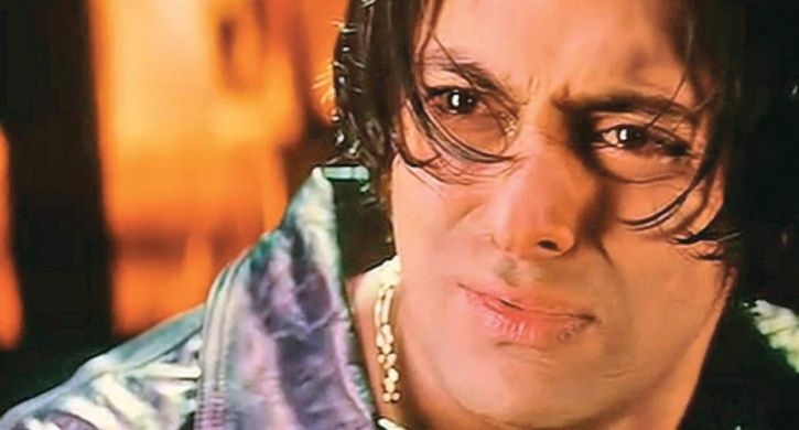 Salman Khan Might Have Introduced Unique Fashion Trends But His Style Icon Is Kamal Haasan Search more than 600,000 icons for web & desktop here. style icon is kamal haasan