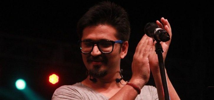 Amit Trivedi Take A Bow Manmarziyaan Songs Are So Lit We Re Listening To The Album On Loop The manmarziyan soundtrack album has songs composed and produced by amit trivedi. amit trivedi take a bow manmarziyaan