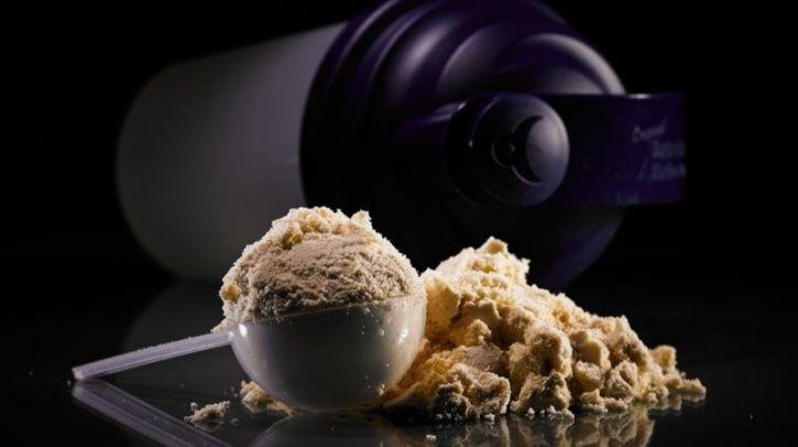 These Are The Ideal Protein Powders You Should Be Using According To Your Health Goals Buy whey protein powder, mass gainer, whey protein supplements and more at our store. these are the ideal protein powders you