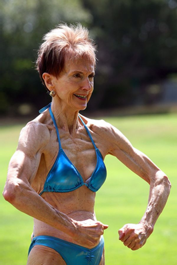 https://im.indiatimes.in/media/content/2018/Aug/this_75yearold_bodybuilding_grandma_reveals_what_it_takes_for_her_to_be_in_the_shape_of_her_life_1534166882.jpg