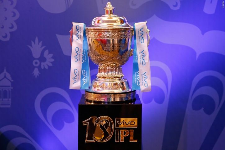 1003 players will go under the hammer at the IPL auction