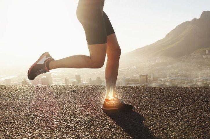 9 Scientific Health Benefits Of Running That’ll Convince Anyone To Take It Up